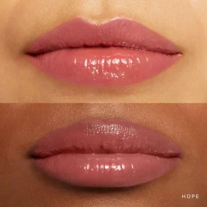 Тинт для губ Rare Beauty Soft Pinch Tinted Lip Oil - Hope