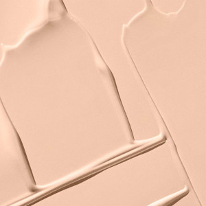 IT Cosmetics mat CC+ Natural Matte Foundation with SPF 40 - Light Neutral , 32ml krem
