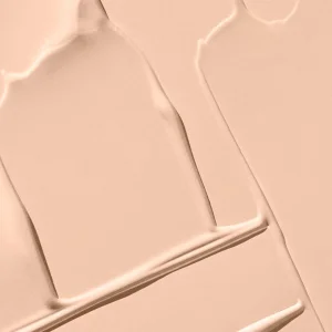IT Cosmetics матовый крем CC+  Natural Matte Foundation with SPF 40 - Light Neutral , 32ml