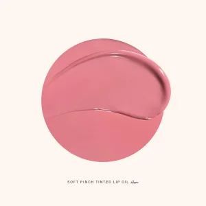 Тинт для губ Rare Beauty Soft Pinch Tinted Lip Oil - Hope