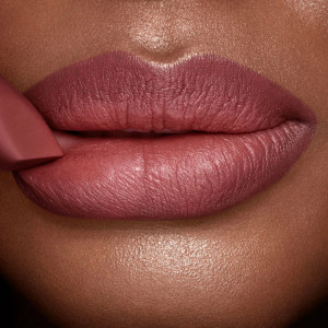 Мини-набор для губ Charlotte Tilbury Pillow Talk Lip Kit - Pillow Talk Medium