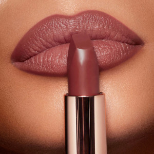 Мини-набор для губ Charlotte Tilbury Pillow Talk Lip Kit - Pillow Talk Medium