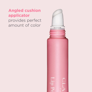 Оттеночный бальзам для губ и щек Clarins Lip Perfector Shimmer Lip Gloss - 05 candy shimmer