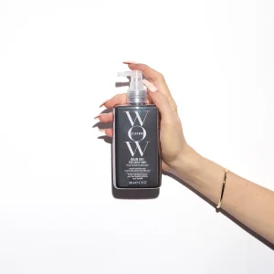 Средство для укладки кудрявых волос COLOR WOW Dream Coat Anti-Frizz Treatment for Curly Hair - 200ml