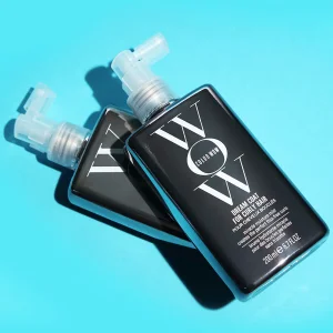 Средство для укладки кудрявых волос COLOR WOW Dream Coat Anti-Frizz Treatment for Curly Hair - 200ml