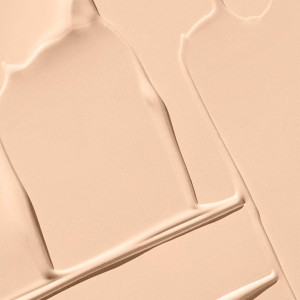 IT Cosmetics Natural Matte Foundation with SPF 40 - Fair, 32ml matli CC+ kremi
