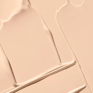 IT Cosmetics матовый крем CC+  Natural Matte Foundation with SPF 40 - Fair , 32ml