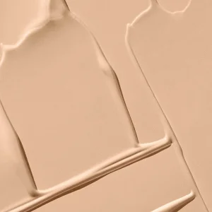 IT Cosmetics матовый крем CC+  Natural Matte Foundation with SPF 40 - Light , 32ml