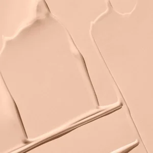 IT Cosmetics матовый крем CC+  Natural Matte Foundation with SPF 40 - Fair Light , 32ml