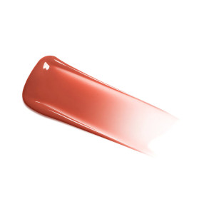 Тинт для губ Dior Addict Lip Tint 421 Natural Tea