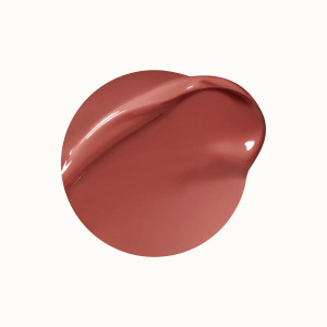 Оттеночный блеск для губ Rare Beauty by Selena Gomez Stay Vulnerable Glossy Lip Balm - Nearly Neutral