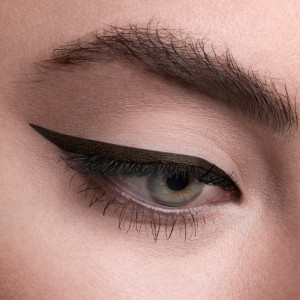 Гелевый карандаш для глаз Hourglass 1.5MM Mechanical Gel Eye Liner - Canyon(коричневый)