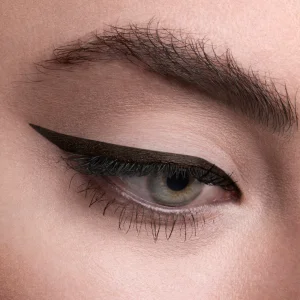 Hourglass 1.5MM Mechanical Gel Eye Liner - Canyon (jigarrang) gel ko'z qalami