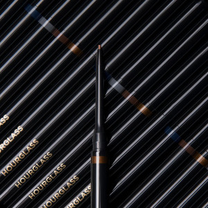 Гелевый карандаш для глаз Hourglass 1.5MM Mechanical Gel Eye Liner - Canyon(коричневый)