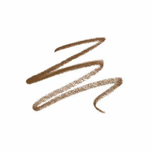 Карандаш для бровей PATRICK TA Major Brow Defining Pencil - Light Brown