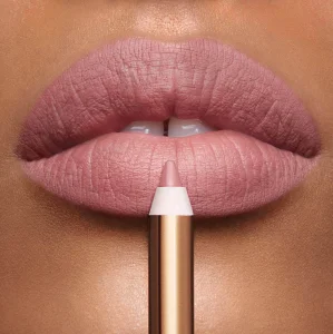 Карандаш для губ Charlotte Tilbury Lip Cheat Lip Liner - pillow talk fair