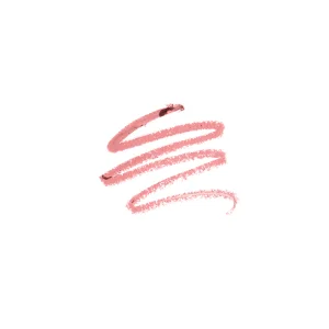 Карандаш для губ Charlotte Tilbury Lip Cheat Lip Liner - pillow talk fair