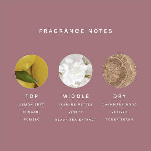 Rare Beauty by Selena Gomez Find Comfort Niacinamide Hydrating Body Lotion namlovchi tana losyoni
