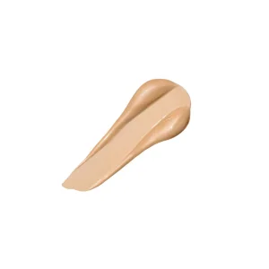 Сияющая основа для макияжа Charlotte Tilbury Hollywood Flawless Filter - 4 Medium