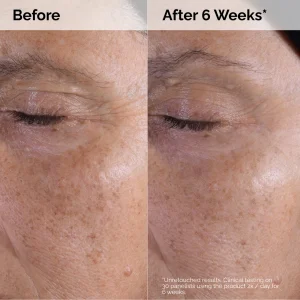 Тоник The Ordinary Glycolic Acid 7% Exfoliating Toner 100ml