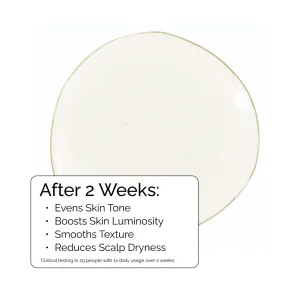 Тоник The Ordinary Glycolic Acid 7% Exfoliating Toner 100ml