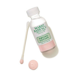 Подсушивающий лосьон от акне Mario Badescu Drying Lotion