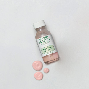 Подсушивающий лосьон от акне Mario Badescu Drying Lotion