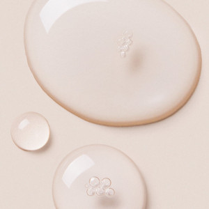 Отшелушивающий тоник для лица Paula's Choice  Skin Perfecting 2% BHA Exfoliating Toner for Clear Skin - 118 ml