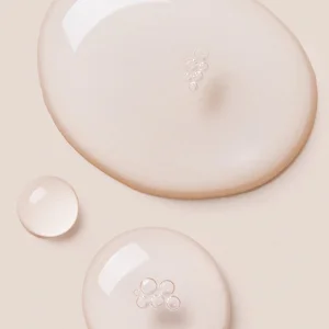 Paula's Choice Skin Perfecting 2% BHA Liquid Exfoliant 118ml tonigi