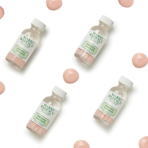 Подсушивающий лосьон от акне Mario Badescu Drying Lotion