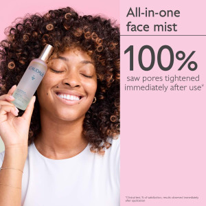 Эликсир-спрей для красоты лица Caudalie Beauty Elixir Prep, Set, Glow Face Mist - 30ml