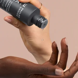 Paula's Choice Skin Perfecting 2% BHA Liquid Exfoliant 118ml tonigi
