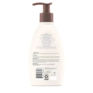 Aveeno Daily Stress Relief Body Lotion with Lavender Scent for Moisturizing - 354ml namlantiruvchi tana losyoni