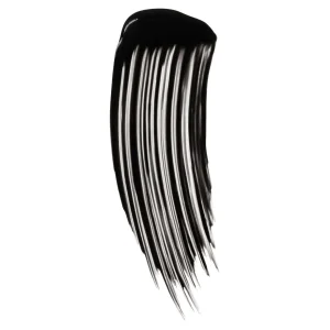 Тушь мини Benefit Cosmetics BADgal BANG! Volumizing Mascara