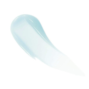 Максимайзер Dior Maximizer 065 Icy Blue