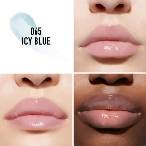 Dior Maximizer 065 Icy Blue maksimayzer
