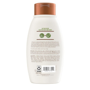 Кондиционер Aveeno Scalp Soothing Oat Milk Blend Conditioner , Fresh - 354ml