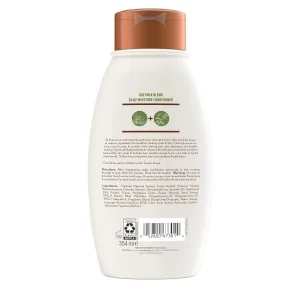 Aveeno Scalp Soothing Oat Milk Blend Conditioner konditsioner, Fresh - 354ml