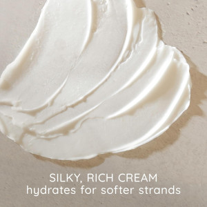 Кондиционер Aveeno Scalp Soothing Oat Milk Blend Conditioner , Fresh - 354ml