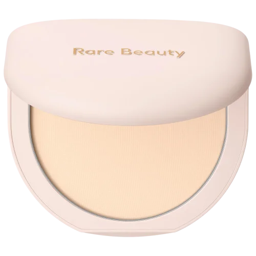 Пудра без талька Rare Beauty by Selena Gomez True to Myself Tinted Pressed Talc-Free Finishing Powder - Porcelain