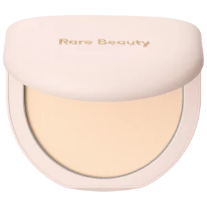 Пудра без талька Rare Beauty by Selena Gomez True to Myself Tinted Pressed Talc-Free Finishing Powder - Porcelain