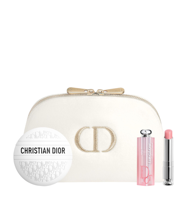 Набор DIOR  The Beauty Care Ritual Set