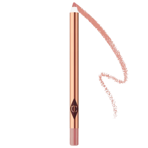 Карандаш для губ Charlotte Tilbury Lip Cheat Lip Liner - pillow talk 