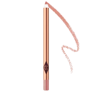Карандаш для губ Charlotte Tilbury Lip Cheat Lip Liner - pillow talk 