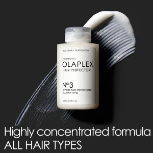 Маска для волос Olaplex No. 3 Hair Repair Perfector