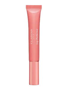 Блеск для губ Clarins Lip Perfector Peptide-Plumping & Hydrating Lip Gloss - 05 Candy shimmer