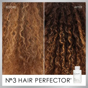Маска для волос Olaplex No. 3 Hair Repair Perfector