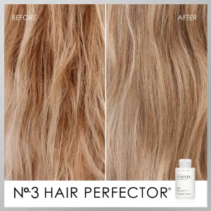 Маска для волос Olaplex No. 3 Hair Repair Perfector