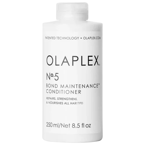 Кондиционер Olaplex No. 5 Bond Maintenance