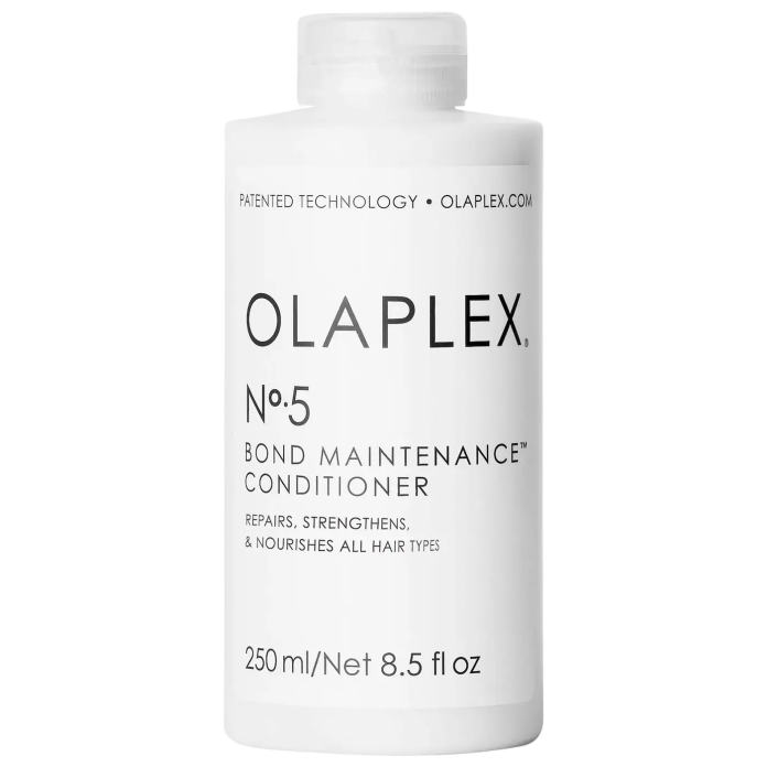 Кондиционер Olaplex No. 5 Bond Maintenance